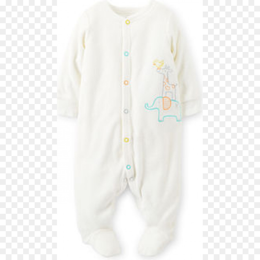 Pajamas，рукав PNG