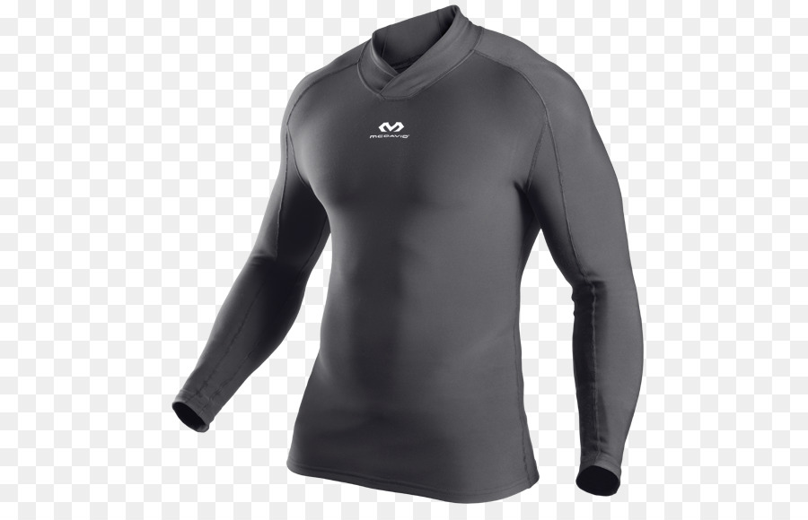 Cold wear. Рубашка Rash Guard. Top одежда. Long-sleeved clothes.