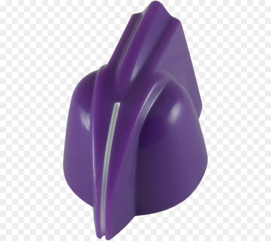 угол，фиолетовый PNG