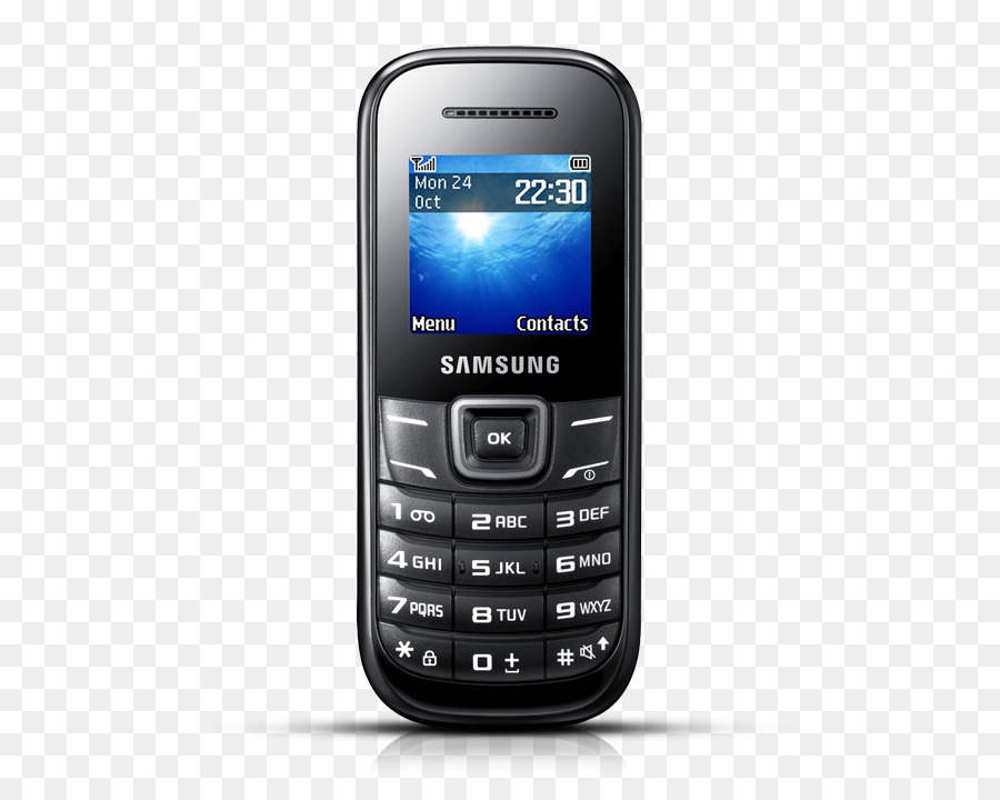 Samsung，Telephone PNG