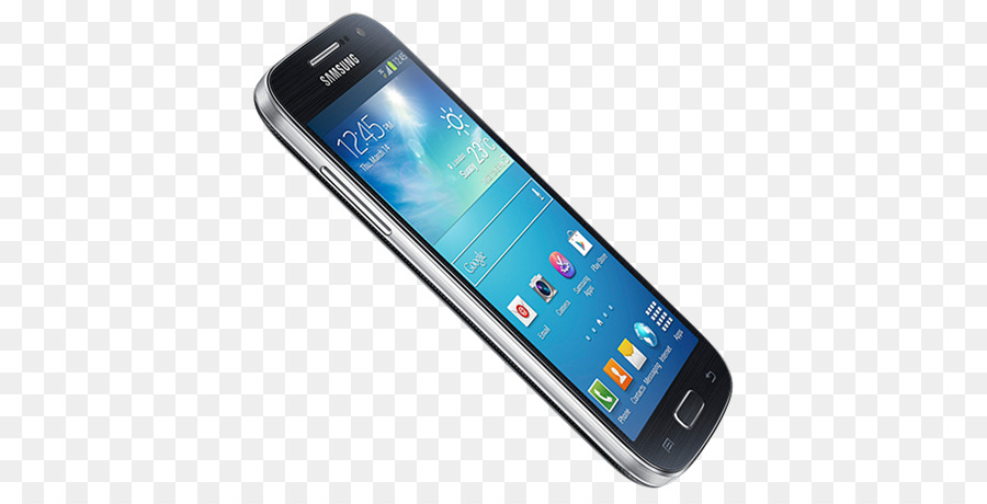 Сдать телефон самсунг. Телефон Samsung device. Samsung Phone PNG. Samsung Galaxy s4 прозрачный фон PNG. Самсунг телефон 2х сторонний.