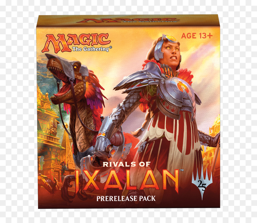 магия сбор，Ixalan PNG