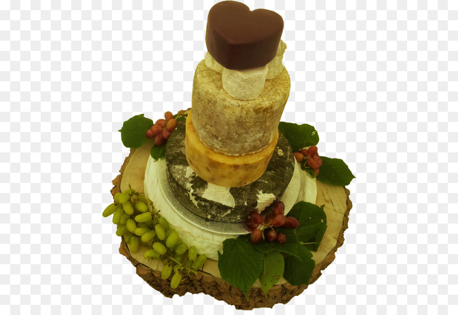 десерт，торт PNG