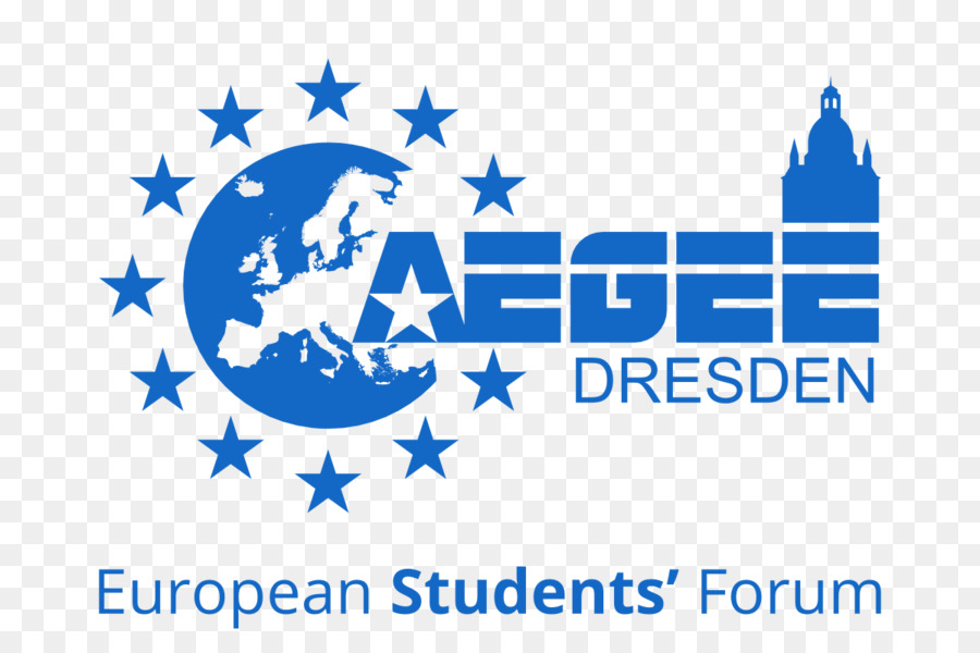 ассоциация генеральных штатов Студентов европы，European Movement International PNG