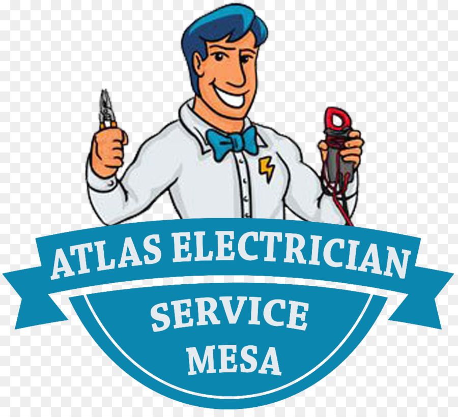 Electrician，организация PNG