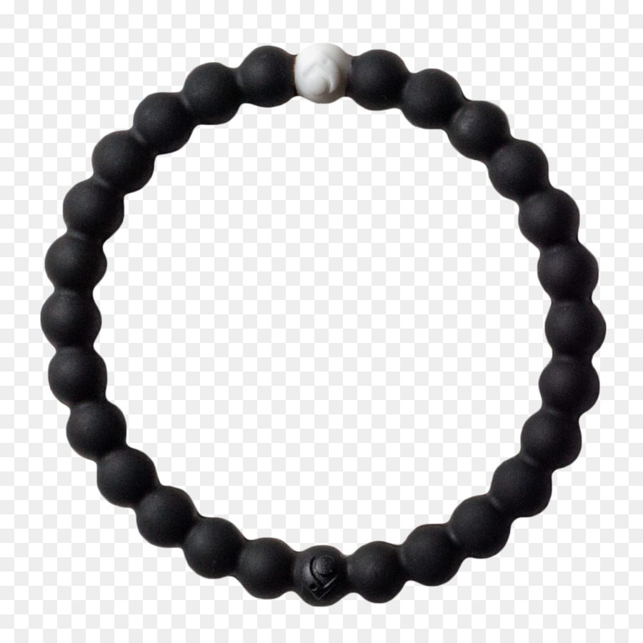 Lokai，браслет PNG