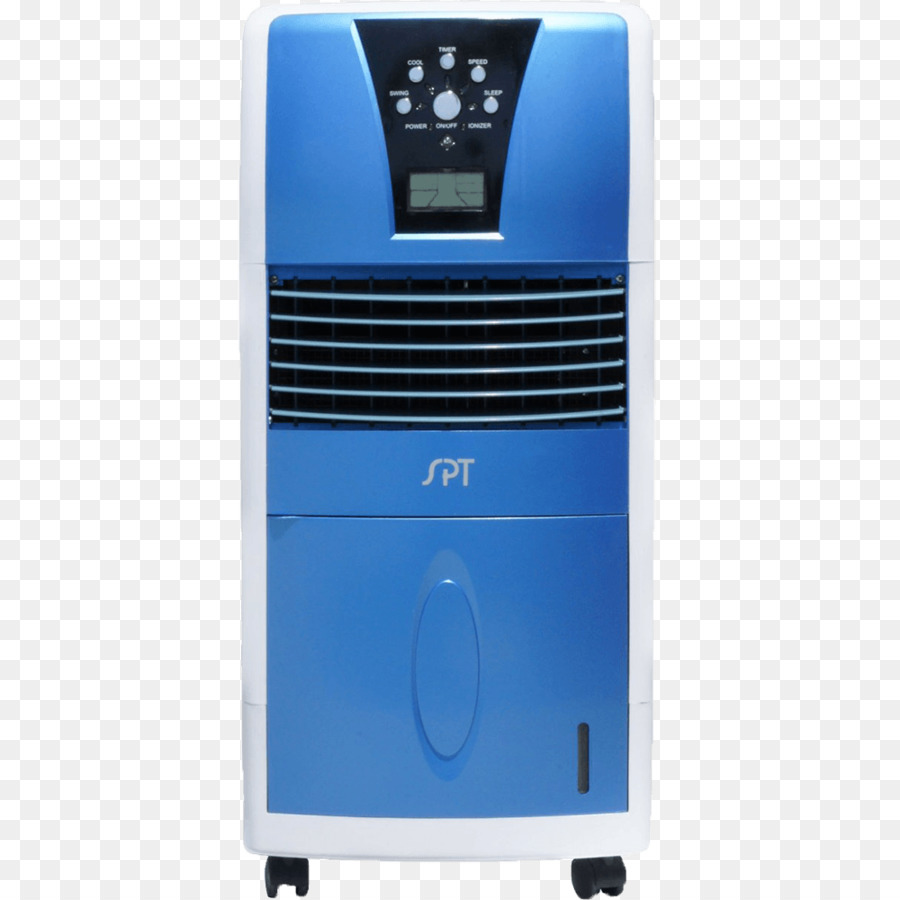 Увлажнитель воздуха Evaporative Air Cooler. Очиститель воздуха Air Cooler am-018. Ионизатор в кондиционере. Ионизация воздуха в кондиционере.