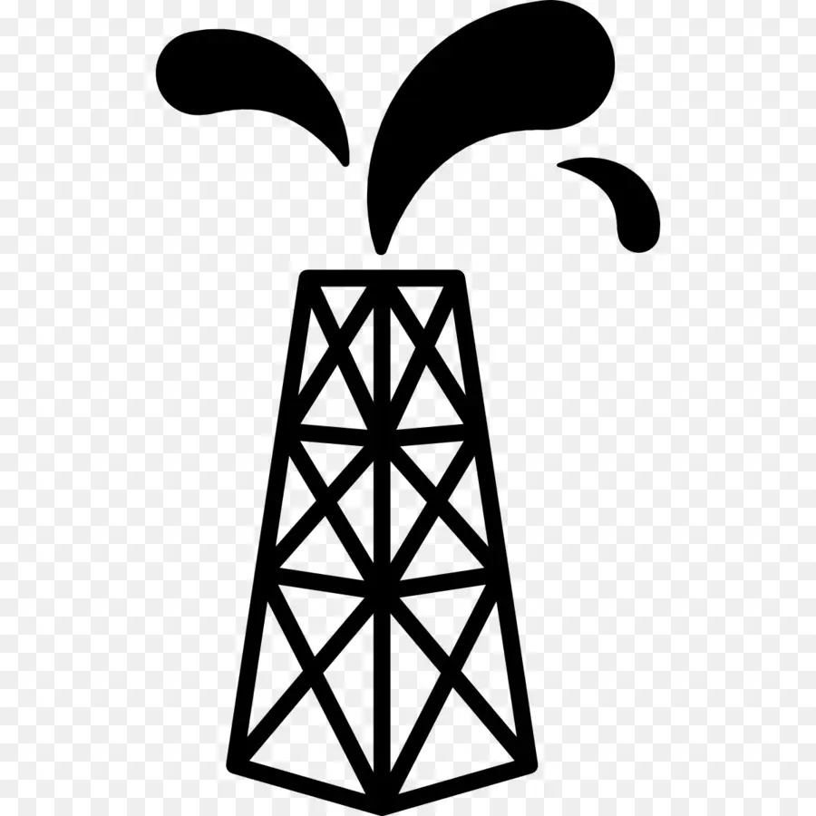 нефти，нефтяная Платформа PNG