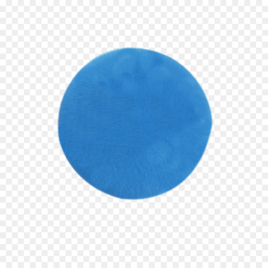 бирюзовый，Circle PNG