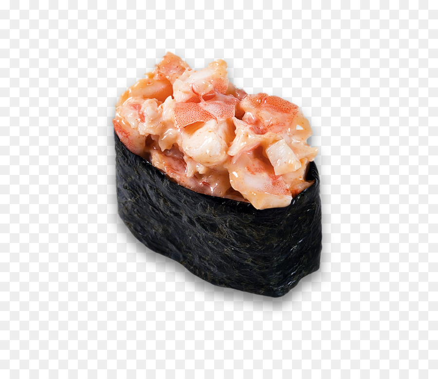 суши，Makizushi PNG