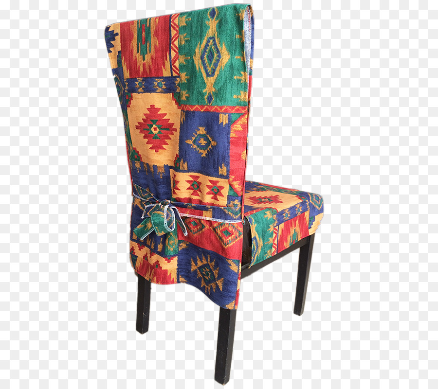 стул，шитье PNG