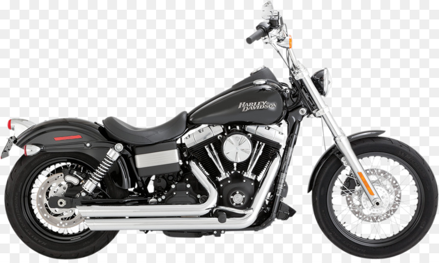 Harleydavidson，Harleydavidson Super Glide PNG