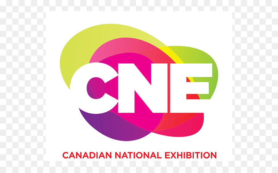 национальная выставка Канады，выставочное место PNG