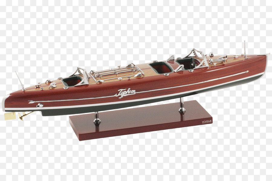 Eboat，торпедные катера PNG