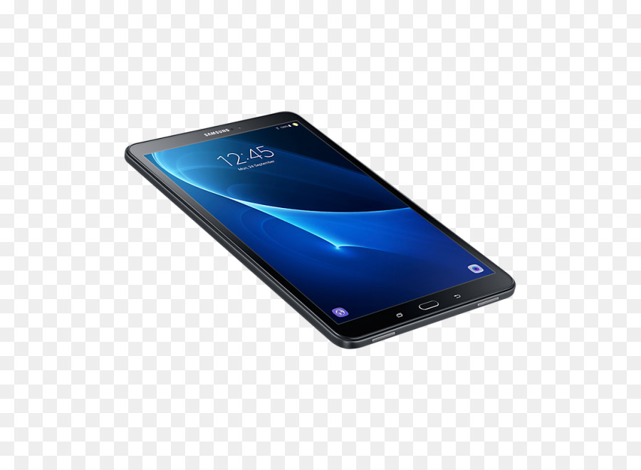 Samsung Galaxy Tab A 97，Samsung PNG