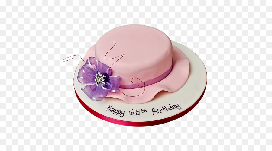 день рождения Торт，день рождения еженедельной детей австралийских женщин книга торт PNG