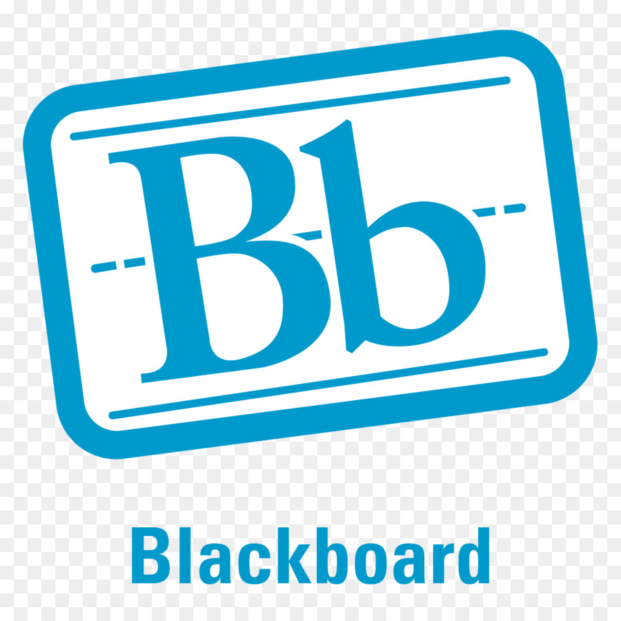 Blackboard ЖЖ，доска PNG