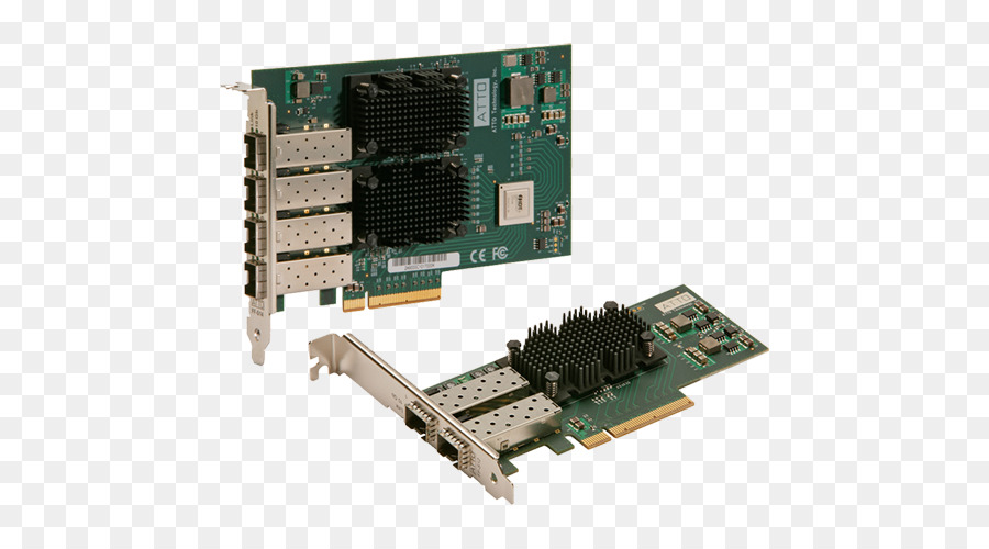 Ar8131 gigabit ethernet. Технология 10-Gigabit Ethernet. PCI Express графические карты. Сетевая карта 10gigabit Ethernet PNG. 10 Gigabit Ethernet.