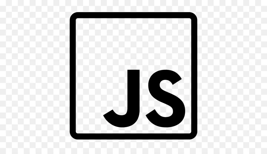 Javascript，значки компьютеров PNG