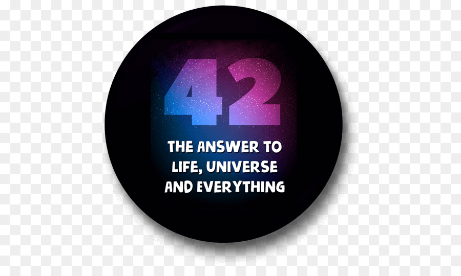 42 жизнь вселенная. Life Universe and everything. Вселенная лого. 42 Life Universe and everything. Лого вселенный.