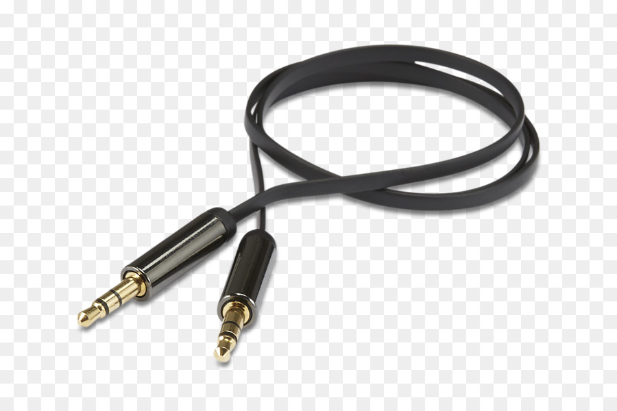 коаксиальный кабель，спикер провода PNG
