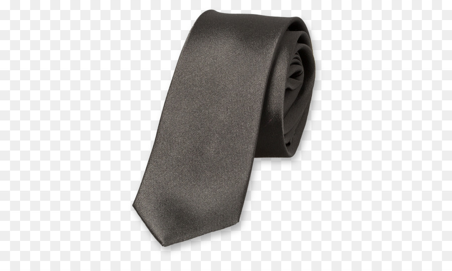 галстук，сатин PNG