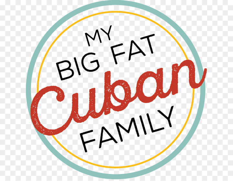 Cuban Cuisine，Cuban Bread PNG