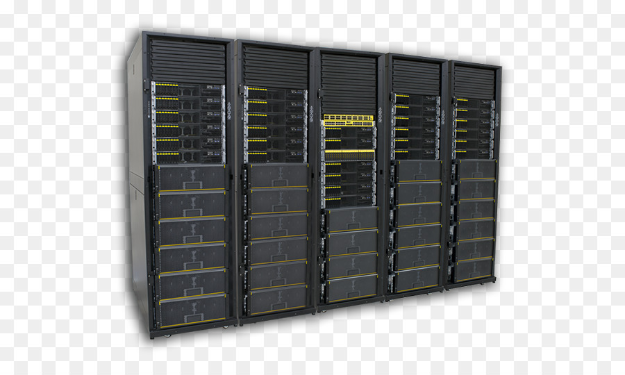 Cluster user. Суперкомпьютеры (кластерные архитектуры). Кластер суперкомпьютер. Сервер. Стеллаж для сервера.
