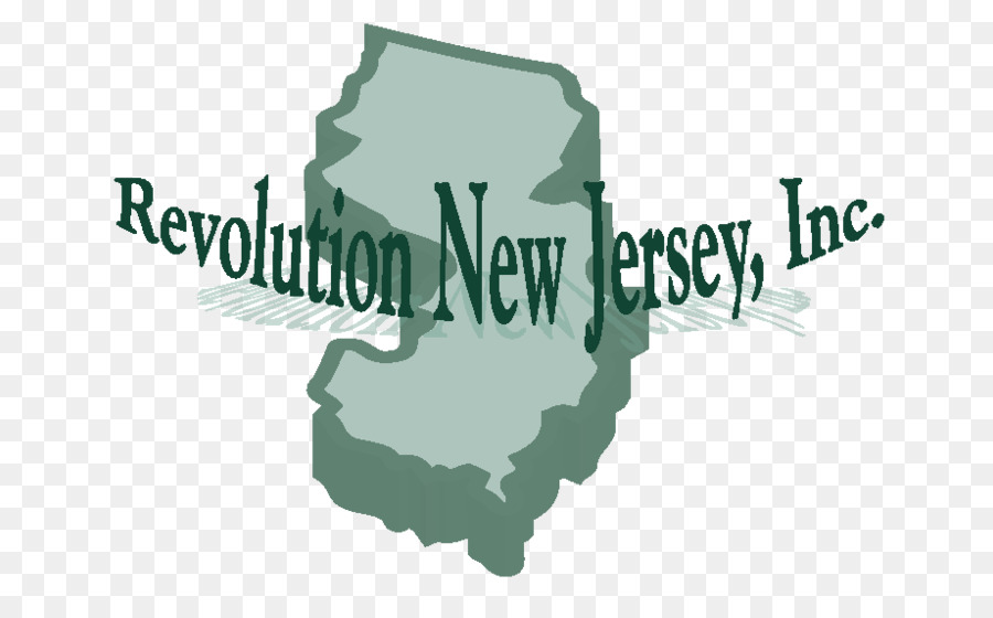 революции Нью Джерси Инк，компьютерные иконки PNG
