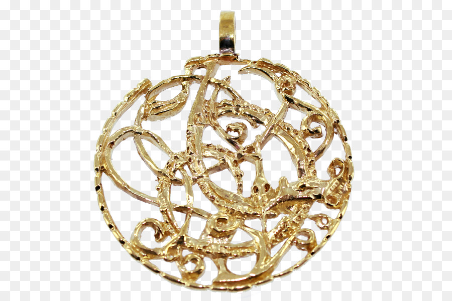 медальон，рождественские украшения PNG