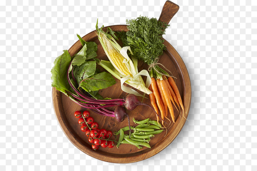 вегетарианская кухня，листовой овощ PNG
