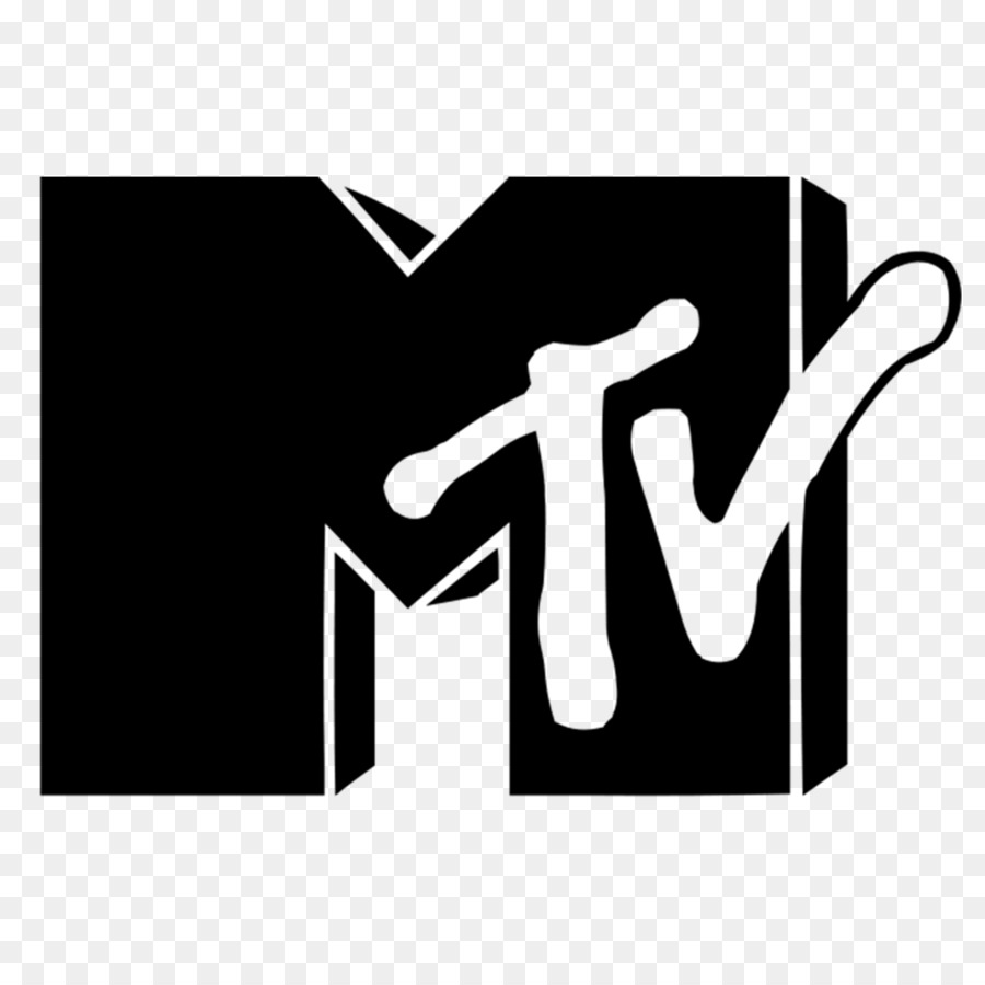 МТВ，Viacom медиа сетей PNG