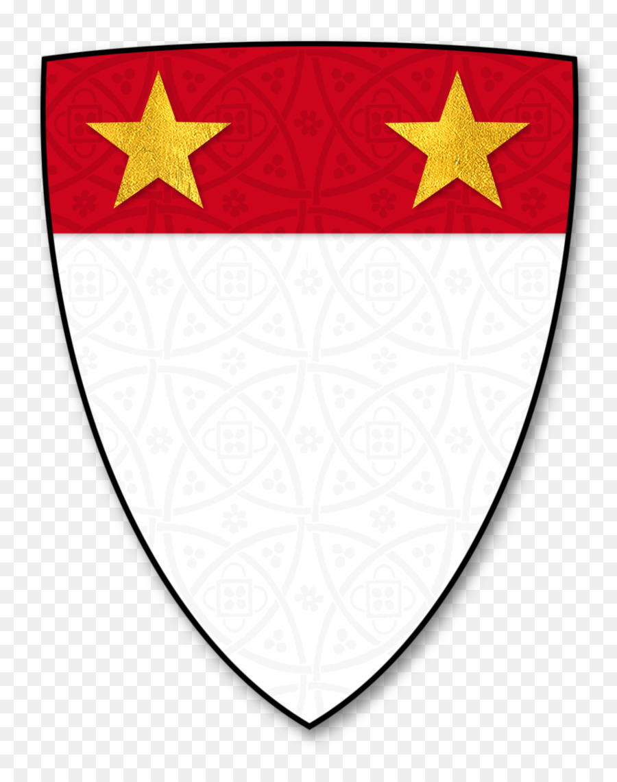 герб，хохол PNG