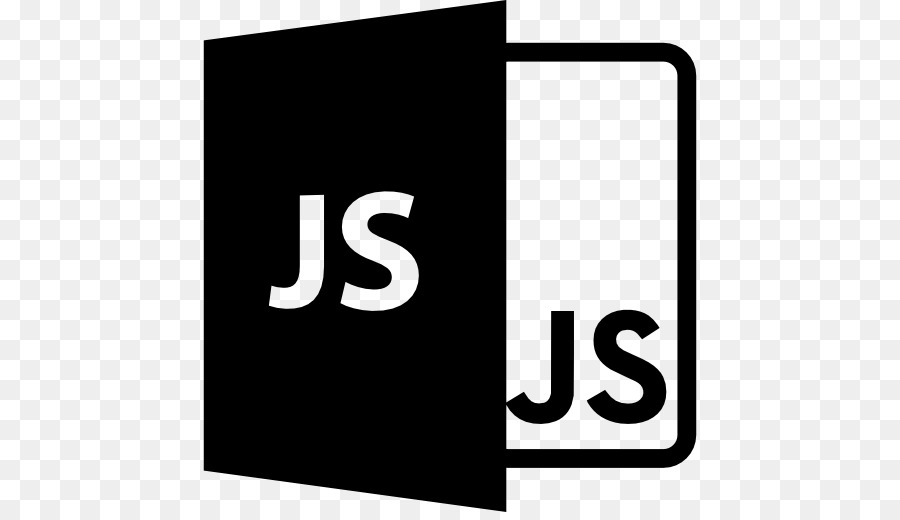 в Javascript，компьютерные иконки PNG