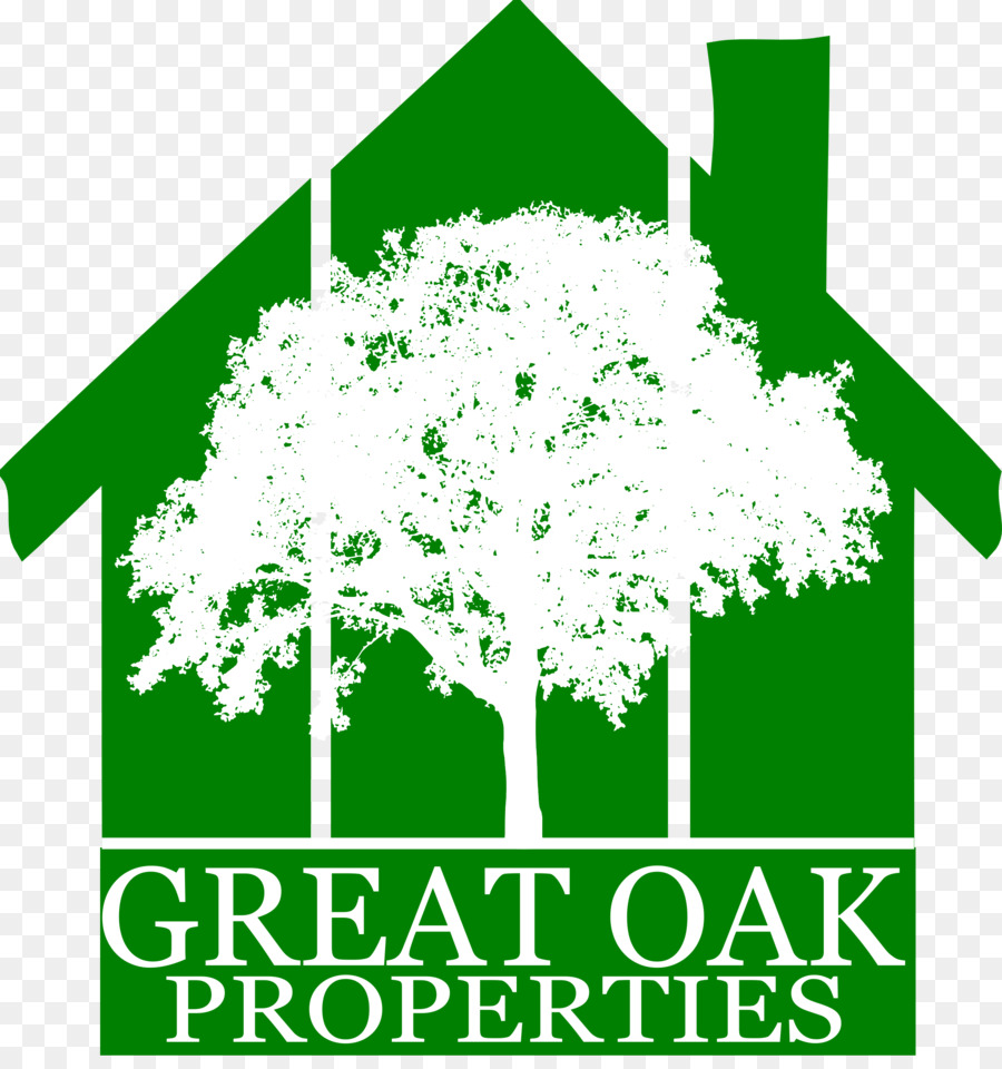 Great Oak Properties，Marriage PNG