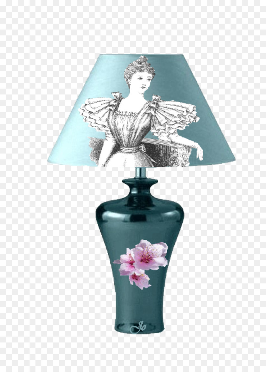 Лампа，освещение PNG