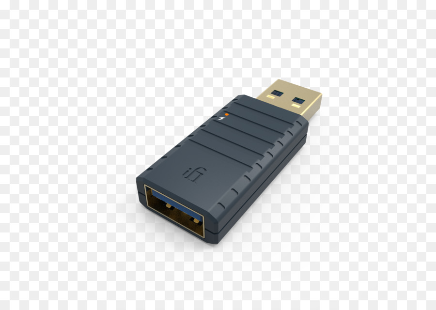 Usb кабель，аудио PNG