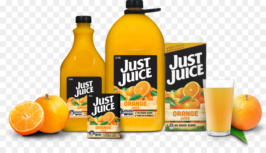 апельсиновый сок，апельсиновый напиток PNG