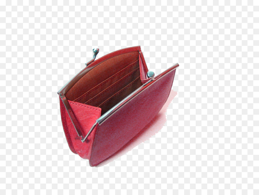 Tax，Handbag PNG