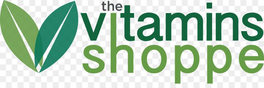 витамин Shoppe，пищевая добавка PNG