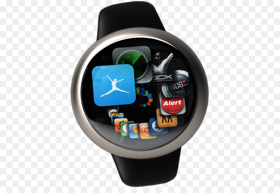 Экран смарт вотч. Смарт часы s02. Смартфон Эппл часы самсунг. Самсунг часы 6. Samsung Gear s2 Smart watch PNG.