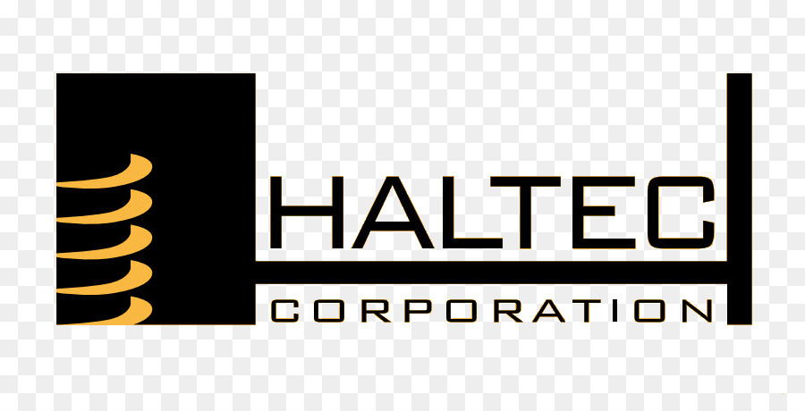 Haltec，корпорация Haltec PNG