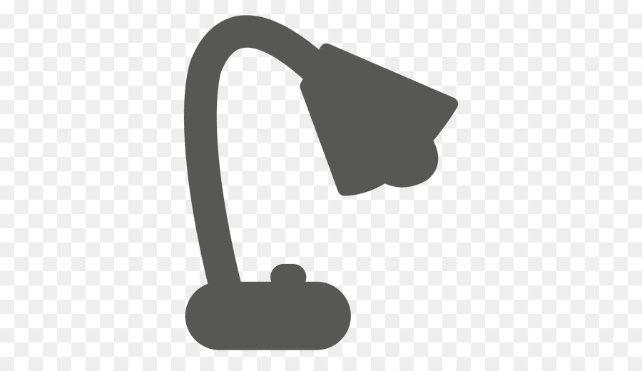 Лампа，компьютерные иконки PNG