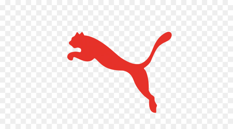 Puma logo