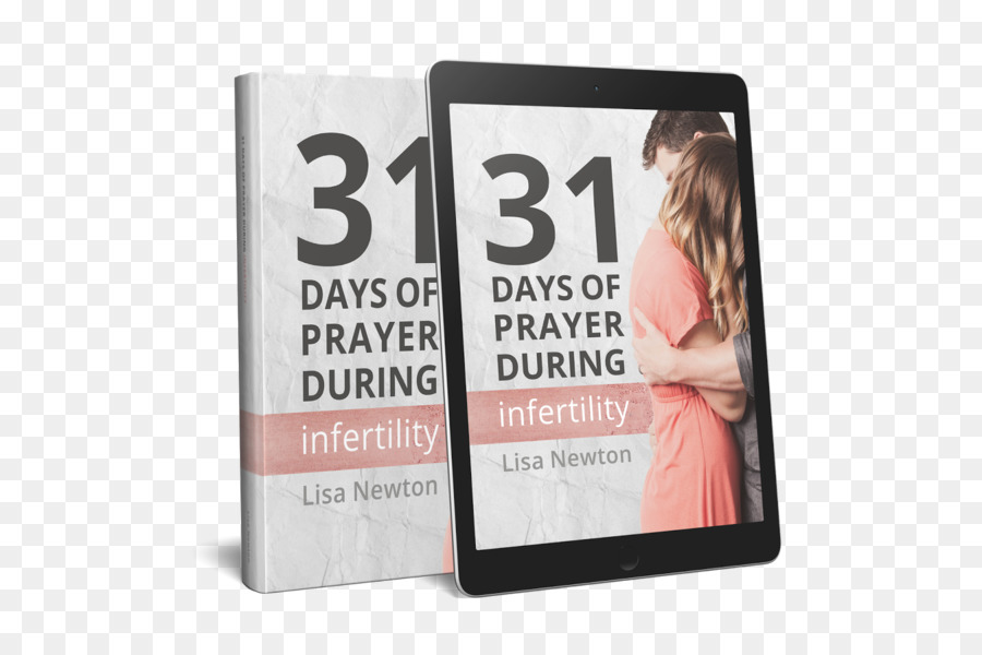 31 дней молитвы при бесплодии，молитва PNG