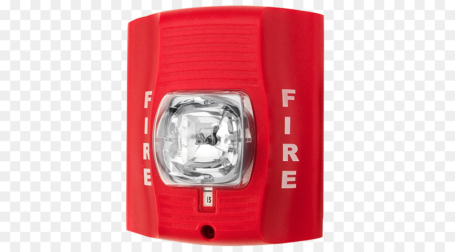 свет，системы пожарной сигнализации PNG