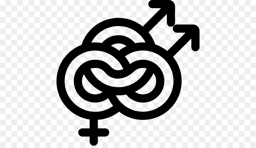 компьютерные иконки，гендерного равенства PNG