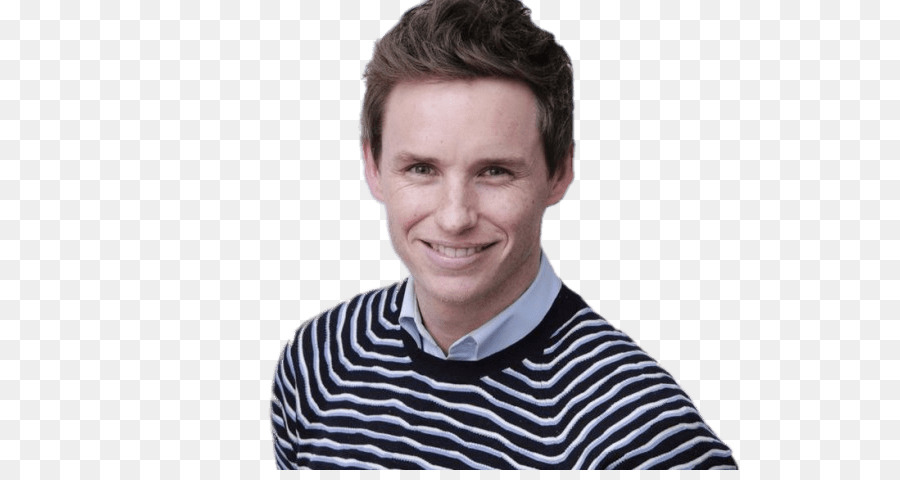 Eddie Redmayne PNG. Актеры с 6 футовым ромом. Andrew Redmayne PNG.