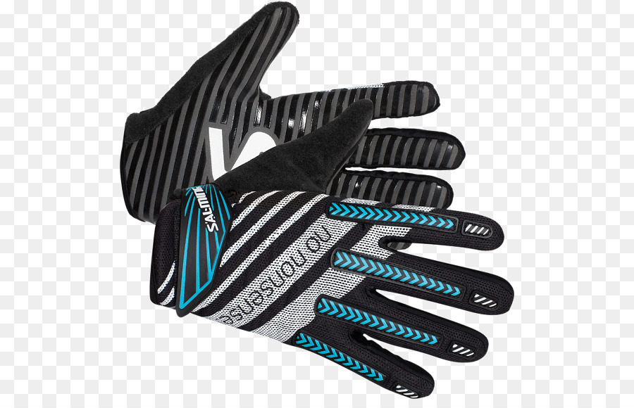 перчатки，салминг спорта PNG