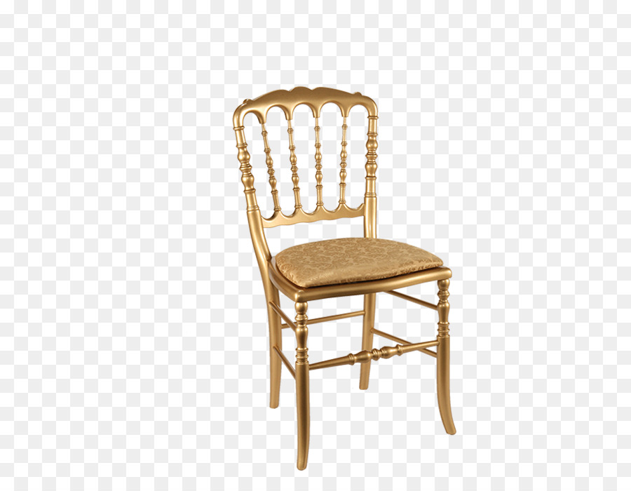 стул，чехол PNG
